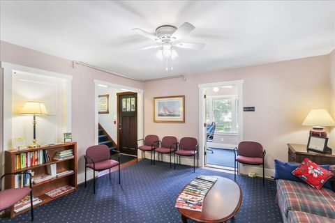 Tiny photo for Barrington, IL 60010 (MLS # 12585811)