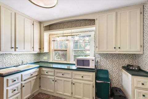 Tiny photo for Barrington, IL 60010 (MLS # 12585811)