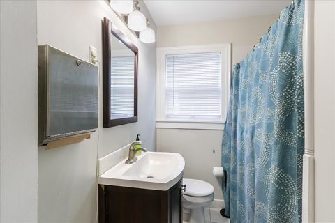 Tiny photo for Barrington, IL 60010 (MLS # 12585811)