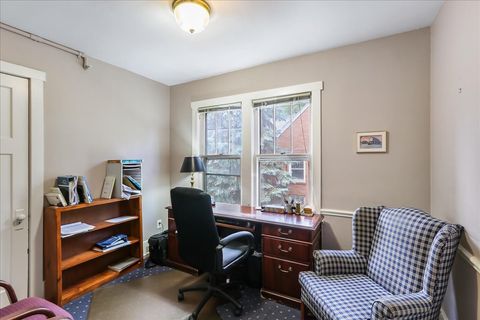 Tiny photo for Barrington, IL 60010 (MLS # 12585811)