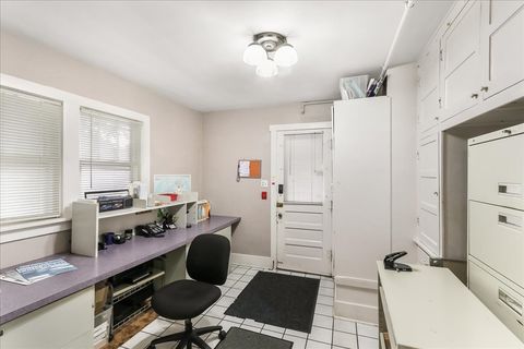 Tiny photo for Barrington, IL 60010 (MLS # 12585811)