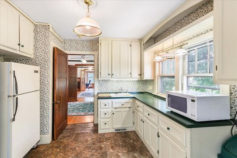 Tiny photo for Barrington, IL 60010 (MLS # 12585811)