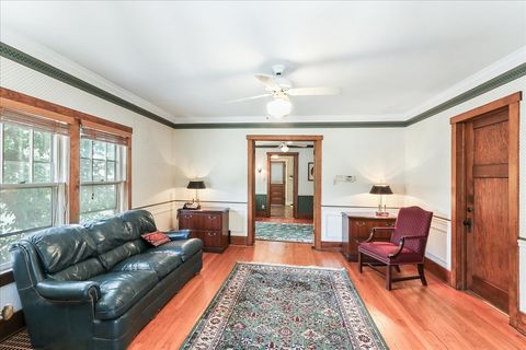 Tiny photo for Barrington, IL 60010 (MLS # 12585811)