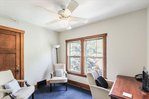 Tiny photo for Barrington, IL 60010 (MLS # 12585811)