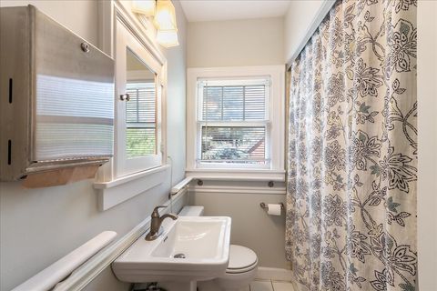 Tiny photo for Barrington, IL 60010 (MLS # 12585811)