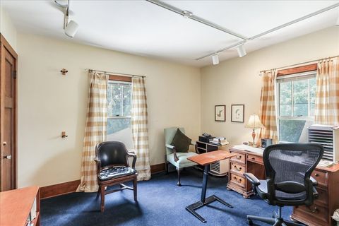 Tiny photo for Barrington, IL 60010 (MLS # 12585811)