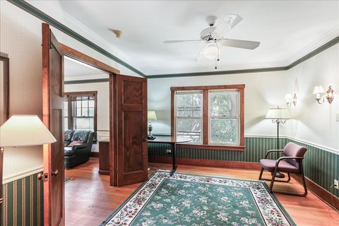 Tiny photo for Barrington, IL 60010 (MLS # 12585811)