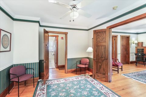 Tiny photo for Barrington, IL 60010 (MLS # 12585811)