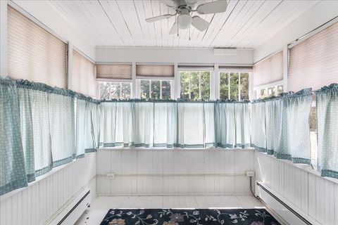 Tiny photo for Barrington, IL 60010 (MLS # 12585811)