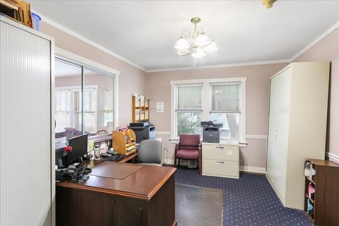 Tiny photo for Barrington, IL 60010 (MLS # 12585811)