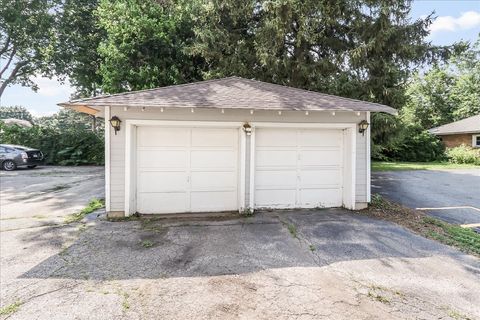 Tiny photo for Barrington, IL 60010 (MLS # 12585811)