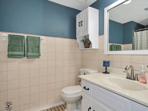 Tiny photo for 8124 W 169th Street #1W, Tinley Park, IL 60477 (MLS # 12693631)