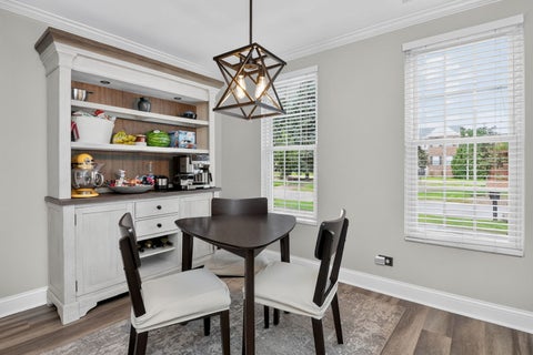 Tiny photo for 224 Presidential Boulevard, Oswego, IL 60543 (MLS # 12764438)