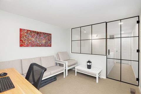 Tiny photo for 1431 N Cleveland Avenue, Chicago, IL 60610 (MLS # 12555962)