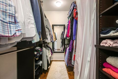 Tiny photo for 1431 N Cleveland Avenue, Chicago, IL 60610 (MLS # 12555962)