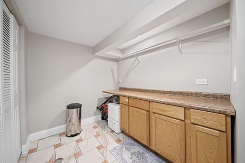 Tiny photo for 5243 W OAKDALE Avenue, Chicago, IL 60641 (MLS # 12491734)