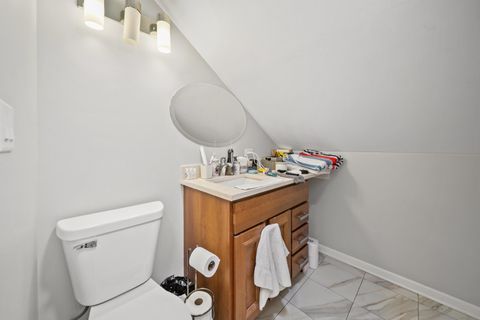 Tiny photo for 5243 W OAKDALE Avenue, Chicago, IL 60641 (MLS # 12491734)