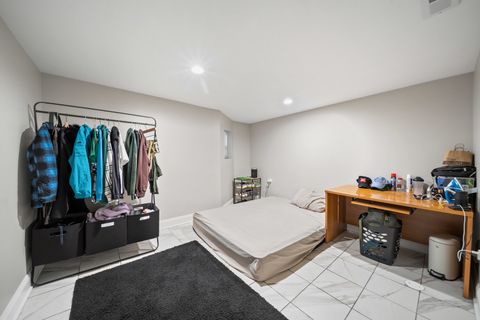 Tiny photo for 5243 W OAKDALE Avenue, Chicago, IL 60641 (MLS # 12491734)