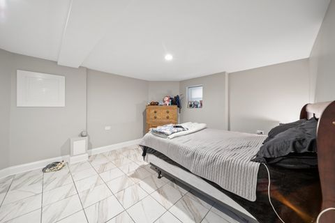 Tiny photo for 5243 W OAKDALE Avenue, Chicago, IL 60641 (MLS # 12491734)
