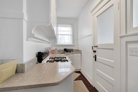 Tiny photo for 711 W Hillgrove Avenue, La Grange, IL 60525 (MLS # 12667757)