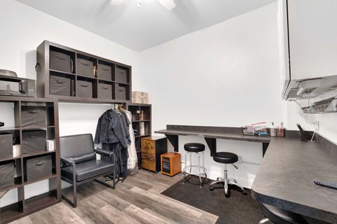 Tiny photo for 711 W Hillgrove Avenue, La Grange, IL 60525 (MLS # 12667757)
