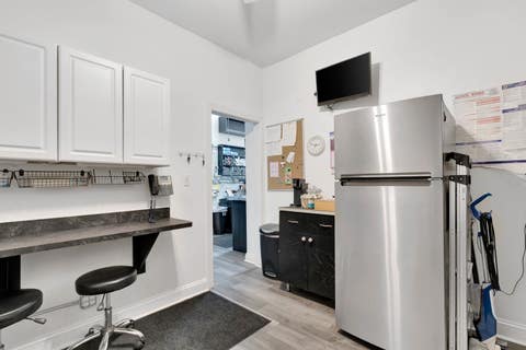 Tiny photo for 711 W Hillgrove Avenue, La Grange, IL 60525 (MLS # 12667757)