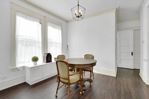 Tiny photo for 711 W Hillgrove Avenue, La Grange, IL 60525 (MLS # 12667757)