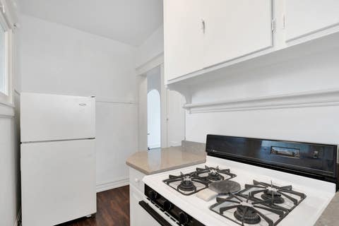 Tiny photo for 711 W Hillgrove Avenue, La Grange, IL 60525 (MLS # 12667757)