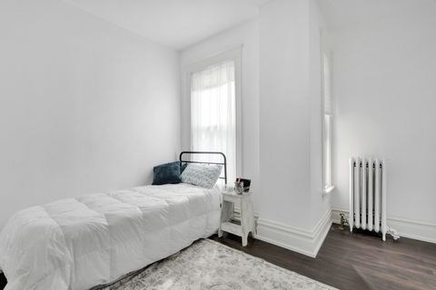 Tiny photo for 711 W Hillgrove Avenue, La Grange, IL 60525 (MLS # 12667757)
