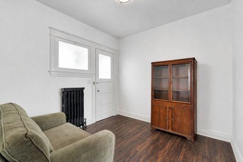 Tiny photo for 711 W Hillgrove Avenue, La Grange, IL 60525 (MLS # 12667757)