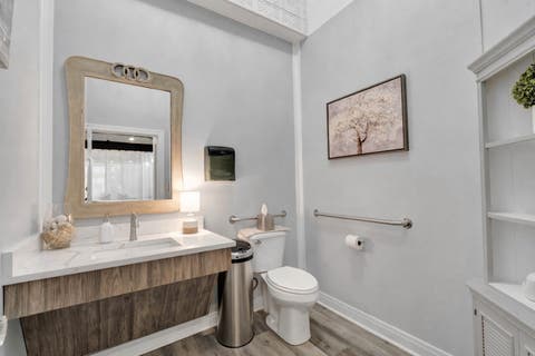 Tiny photo for 711 W Hillgrove Avenue, La Grange, IL 60525 (MLS # 12667757)