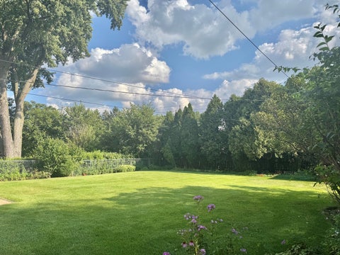 Tiny photo for 1205 E Ironwood Drive, Mount Prospect, IL 60056 (MLS # 12780998)