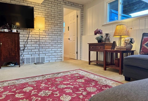 Tiny photo for 1205 E Ironwood Drive, Mount Prospect, IL 60056 (MLS # 12780998)
