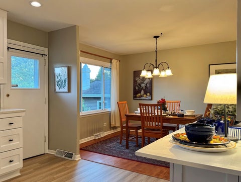 Tiny photo for 1205 E Ironwood Drive, Mount Prospect, IL 60056 (MLS # 12780998)