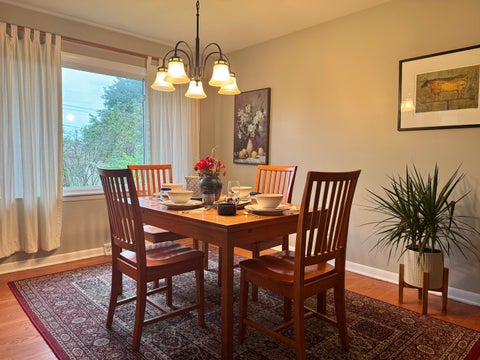 Tiny photo for 1205 E Ironwood Drive, Mount Prospect, IL 60056 (MLS # 12780998)