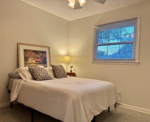 Tiny photo for 1205 E Ironwood Drive, Mount Prospect, IL 60056 (MLS # 12780998)
