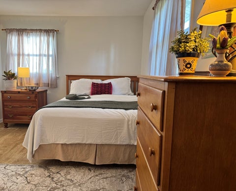 Tiny photo for 1205 E Ironwood Drive, Mount Prospect, IL 60056 (MLS # 12780998)