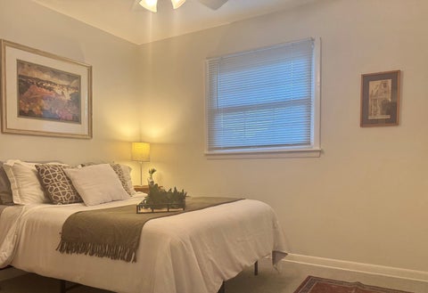 Tiny photo for 1205 E Ironwood Drive, Mount Prospect, IL 60056 (MLS # 12780998)