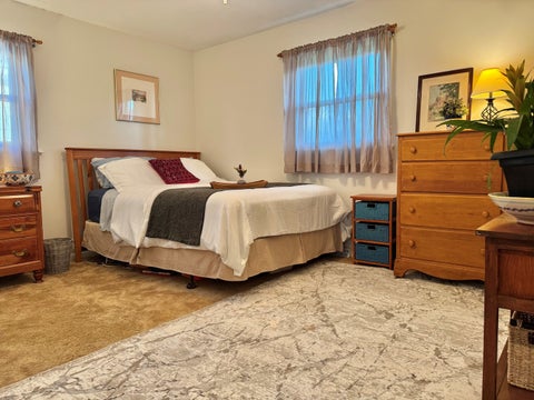 Tiny photo for 1205 E Ironwood Drive, Mount Prospect, IL 60056 (MLS # 12780998)