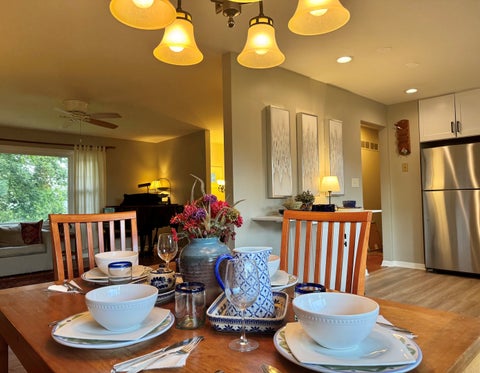 Tiny photo for 1205 E Ironwood Drive, Mount Prospect, IL 60056 (MLS # 12780998)