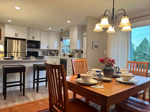 Tiny photo for 1205 E Ironwood Drive, Mount Prospect, IL 60056 (MLS # 12780998)