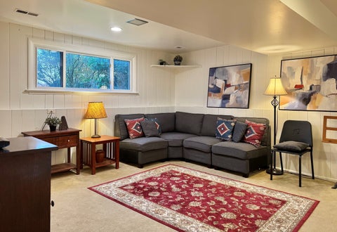 Tiny photo for 1205 E Ironwood Drive, Mount Prospect, IL 60056 (MLS # 12780998)