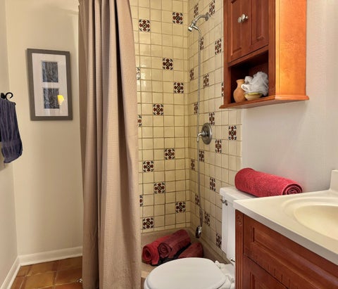 Tiny photo for 1205 E Ironwood Drive, Mount Prospect, IL 60056 (MLS # 12780998)