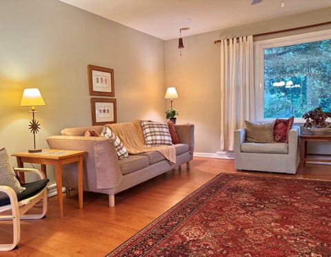 Tiny photo for 1205 E Ironwood Drive, Mount Prospect, IL 60056 (MLS # 12780998)