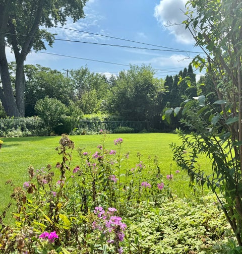 Tiny photo for 1205 E Ironwood Drive, Mount Prospect, IL 60056 (MLS # 12780998)