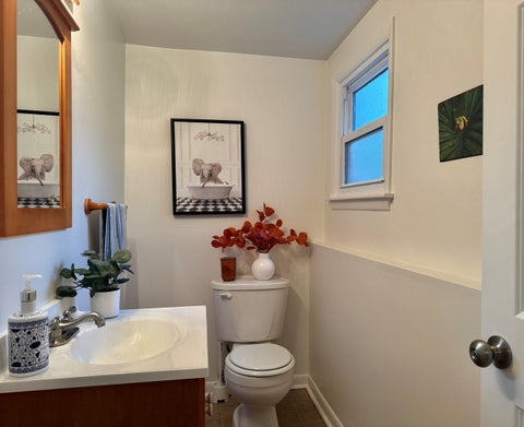 Tiny photo for 1205 E Ironwood Drive, Mount Prospect, IL 60056 (MLS # 12780998)
