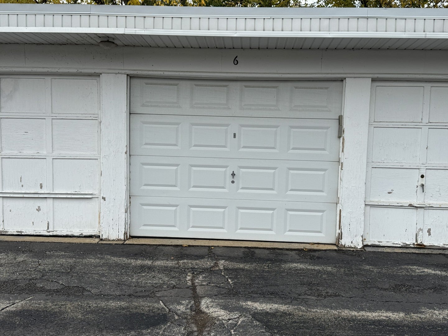 2000 Parkside Drive I1