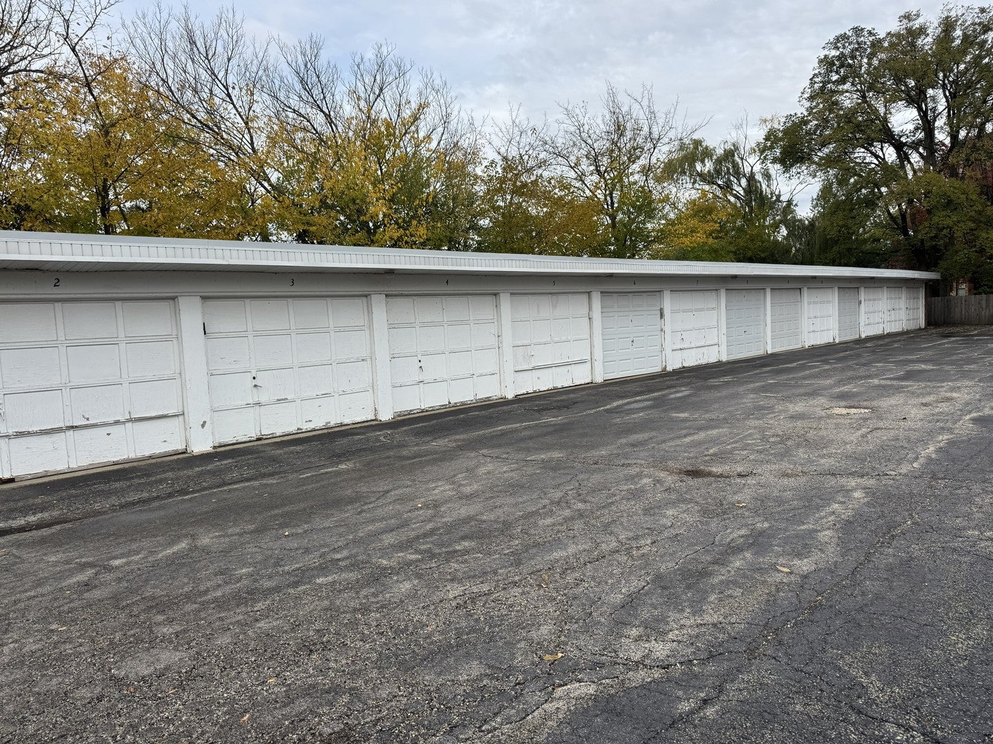 2000 Parkside Drive I1