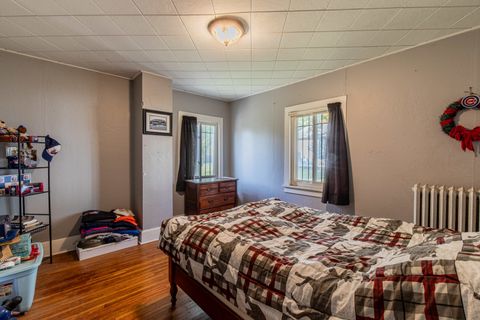 Tiny photo for 804 S Euclid Avenue, Princeton, IL 61356 (MLS # 12405961)