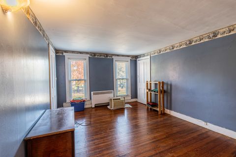 Tiny photo for 804 S Euclid Avenue, Princeton, IL 61356 (MLS # 12405961)